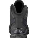 XA FORCES MID EN