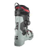 S/PRO SUPRA C BOA® 130