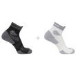 AERO ANKLE 2-PACK