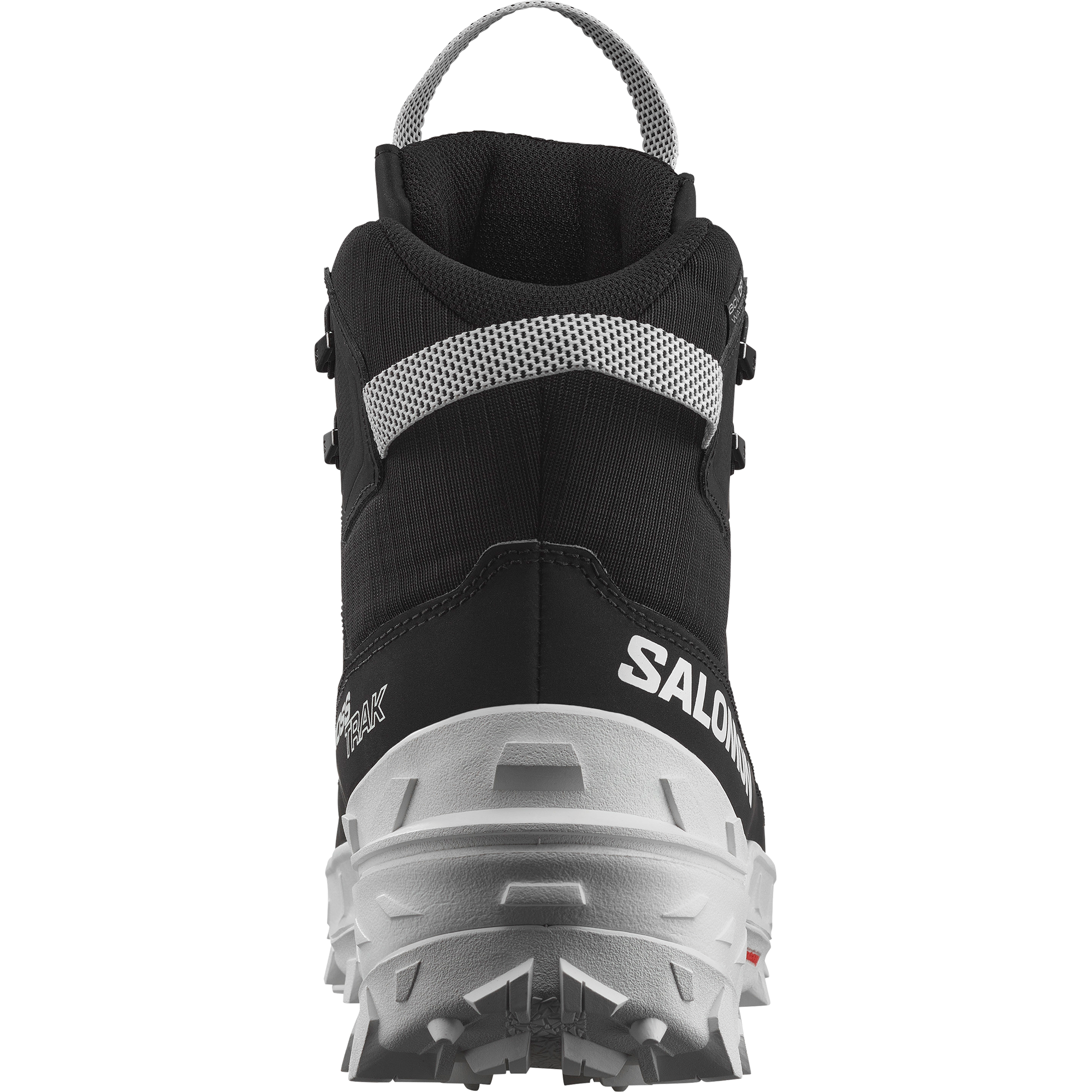 CROSSTRAK POWDER WATERPROOF