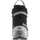 CROSSTRAK POWDER WATERPROOF