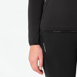 ESSENTIAL LIGHTWARM
