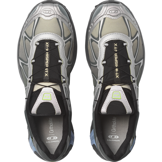 XT-WHISPER GORE-TEX