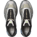 XT-WHISPER GORE-TEX