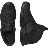 XA FORCES MID WIDE EN
