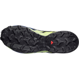 SPEEDCROSS 6