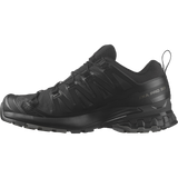XA PRO 3D V9 GORE-TEX