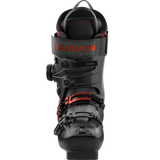 S/PRO ALPHA C BOA 120