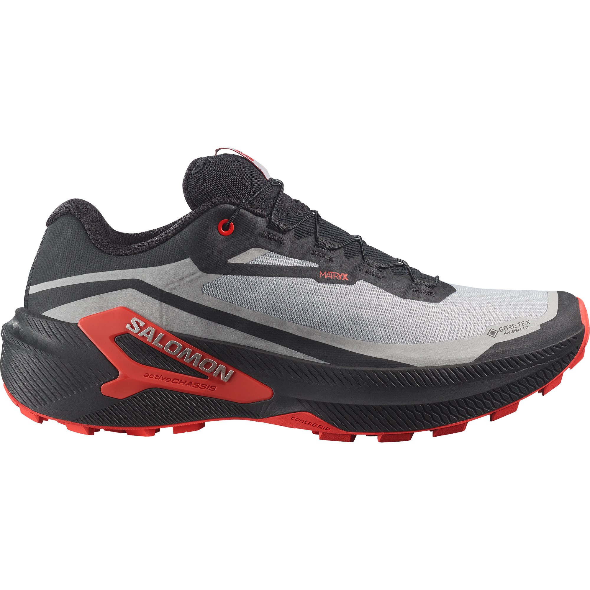 GENESIS 2 GTX