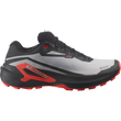 GENESIS 2 GTX