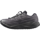 AERO BLAZE 4 GRVL GTX
