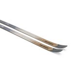 OUTPATH 65 GRIP FLAT
