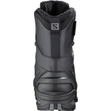 TOUNDRA FORCES CLIMASALOMON™ WATERPROOF