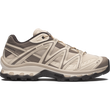 XT-QUEST