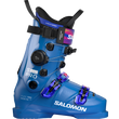 S/PRO ALPHA C BOA® 130