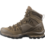 QUEST 4D FORCES 2 EN