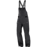 SCRAMBLER GORE-TEX