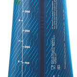 SOFT FLASK 400ml/13oz INSULATED 42