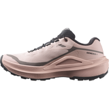 GENESIS 2 GORE-TEX