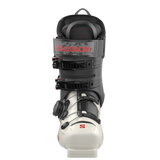 S/PRO SUPRA S BOA® 120