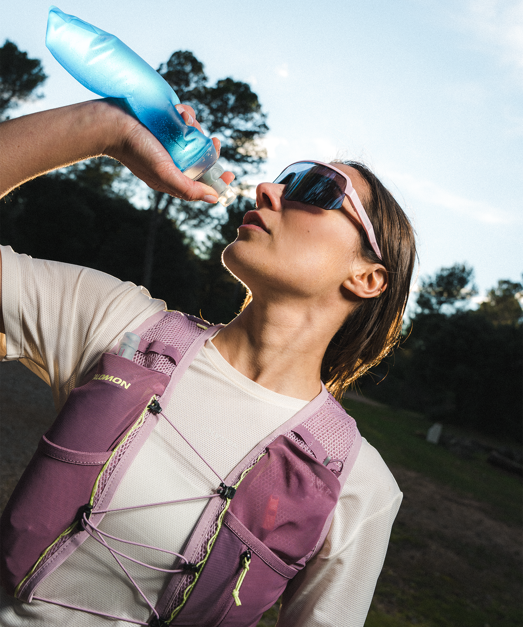 ACTIVE SKIN 4