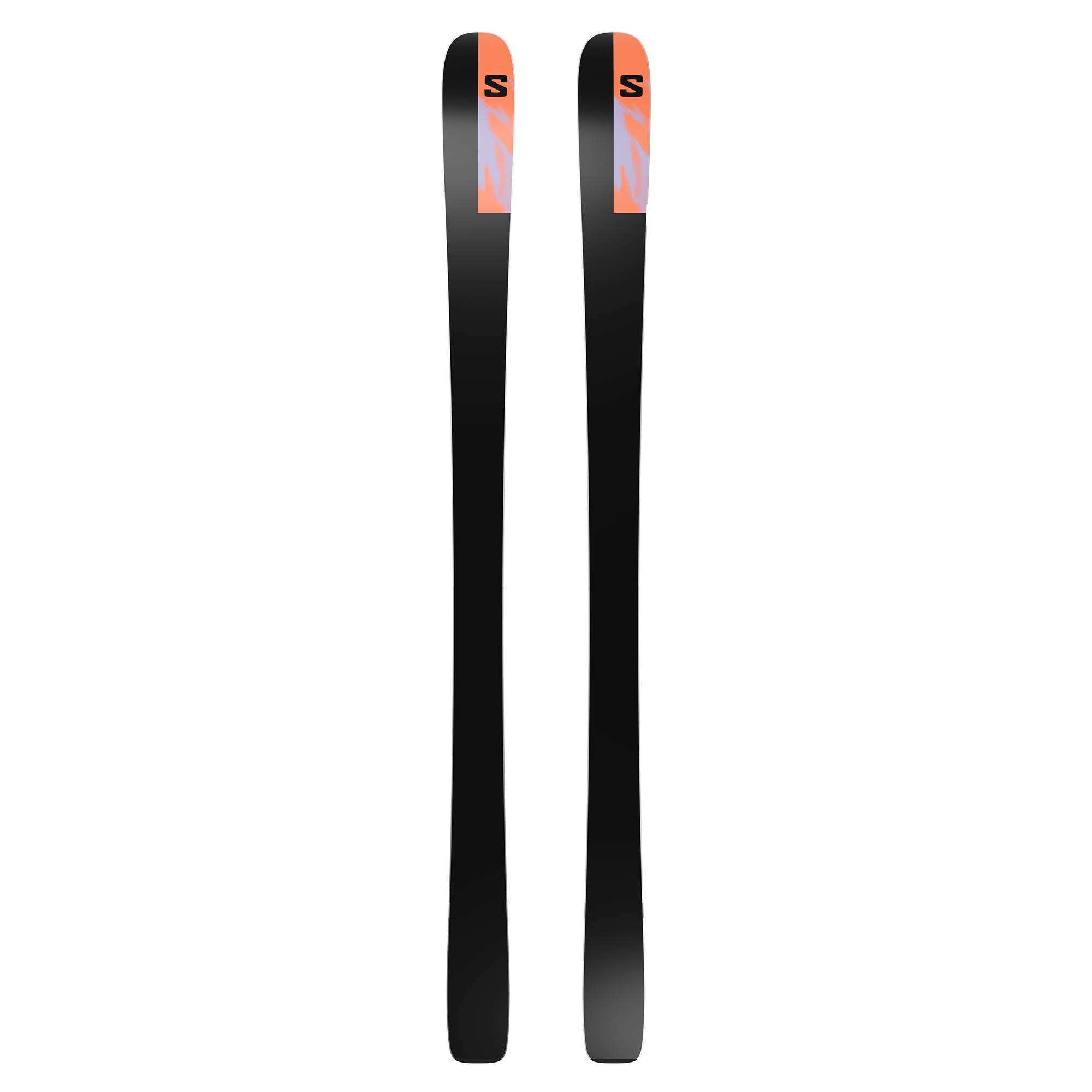 STANCE PRO 86