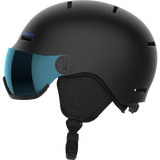 ORKA VISOR