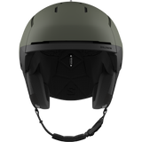 ARCANE PRIME MIPS