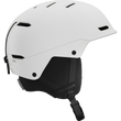 HUSK MIPS