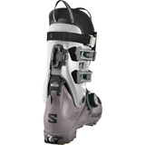 SHIFT SUPRA S BOA® 130