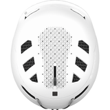 HUSK PRIME MIPS
