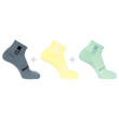 EVERYDAY ANKLE 3-PACK