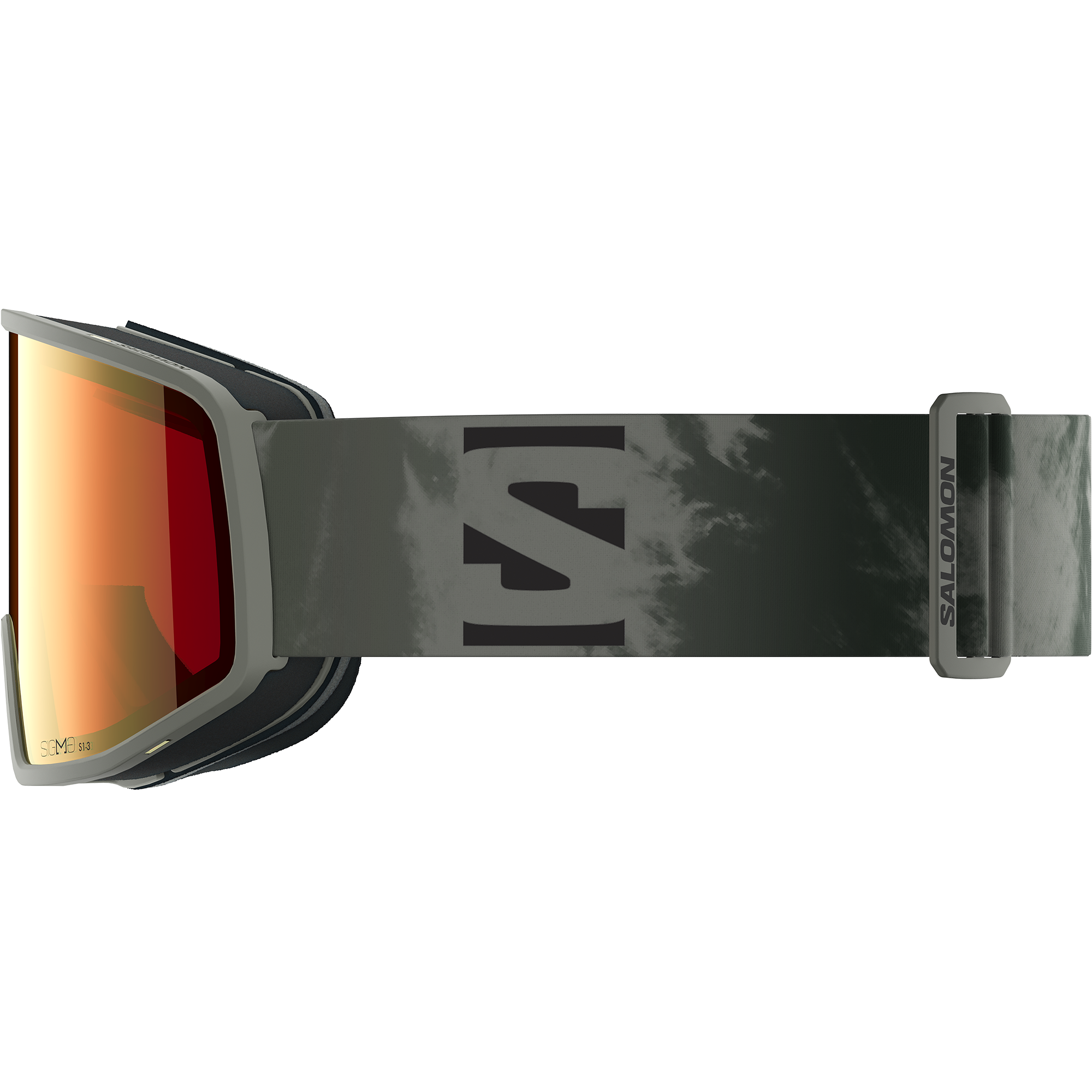 SENTRY PRO LBF SIGMA PHOTO