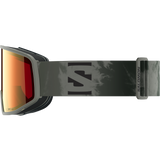 SENTRY PRO LBF SIGMA PHOTO