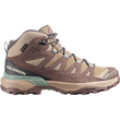 X ULTRA 360 LEATHER MID GORE-TEX