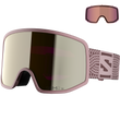 SENTRY PRO S SIGMA (and EXTRA LENS)
