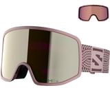 SENTRY PRO S SIGMA (and EXTRA LENS)