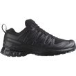 XA PRO FORCES