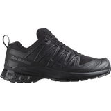 XA PRO FORCES