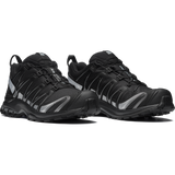 XA PRO 3D GORE-TEX