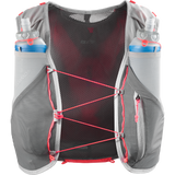 ADV SKIN 5