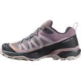 X ULTRA 360 GORE-TEX