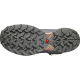 X ULTRA 360 MID GORE-TEX