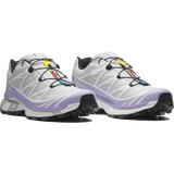 XT-6 GORE-TEX
