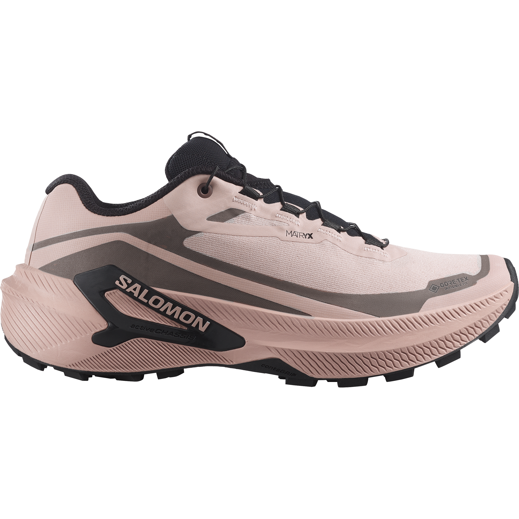 GENESIS 2 GORE-TEX