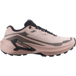 GENESIS 2 GORE-TEX
