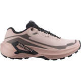 GENESIS 2 GORE-TEX