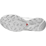 XT-6 GORE-TEX