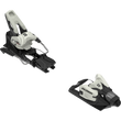 STRIVE 14 GRIPWALK