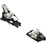 STRIVE 14 GRIPWALK
